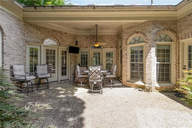 2512 Burch Point, High Point, NC 27265