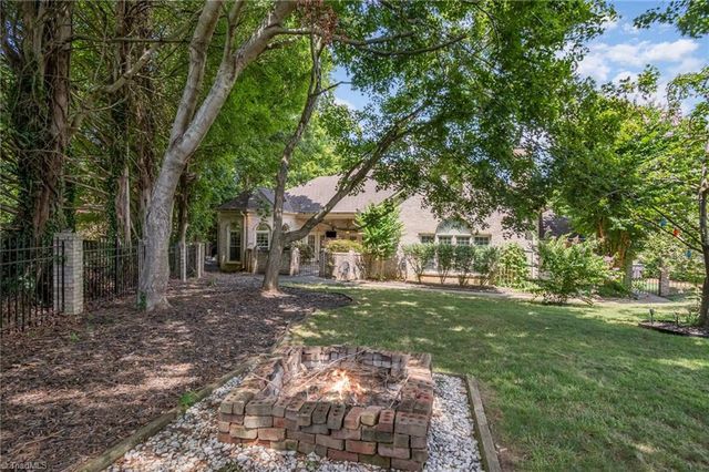 2512 Burch Point, High Point, NC 27265