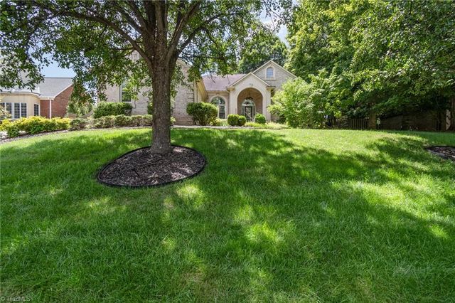 2512 Burch Point, High Point, NC 27265
