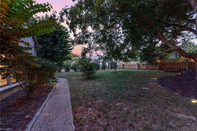 2512 Burch Point, High Point, NC 27265