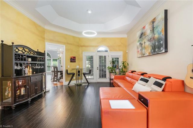 2512 Burch Point, High Point, NC 27265