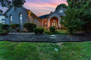 2512 Burch Point, High Point, NC 27265