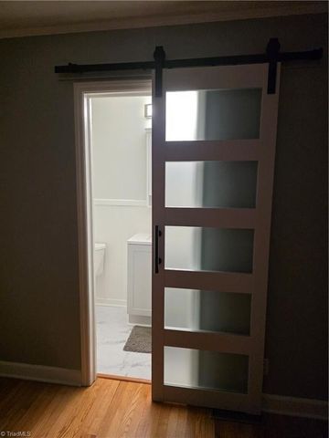 203 Sunrise Avenue, Asheboro, NC 27203