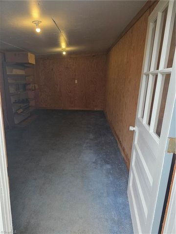 203 Sunrise Avenue, Asheboro, NC 27203