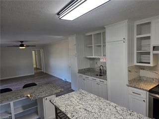 203 Sunrise Avenue, Asheboro, NC 27203