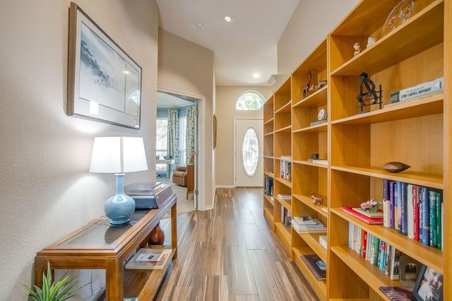 6155 White Tail Trail, Fort Worth, TX 76132