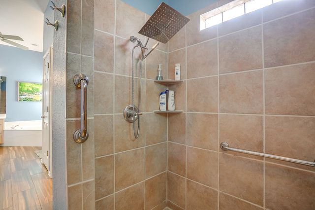 6155 White Tail Trail, Fort Worth, TX 76132