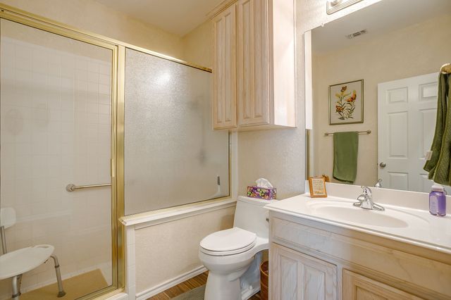 6155 White Tail Trail, Fort Worth, TX 76132