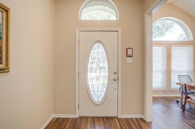 6155 White Tail Trail, Fort Worth, TX 76132