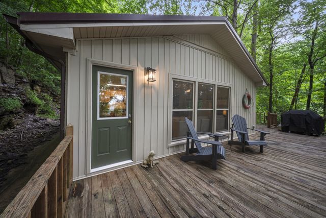 250 Owl Trce, Smithville, TN 37166