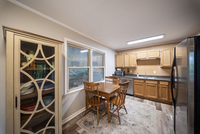 250 Owl Trce, Smithville, TN 37166