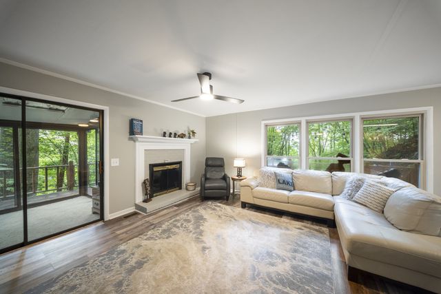 250 Owl Trce, Smithville, TN 37166