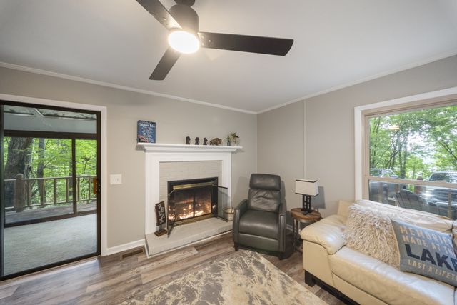 250 Owl Trce, Smithville, TN 37166