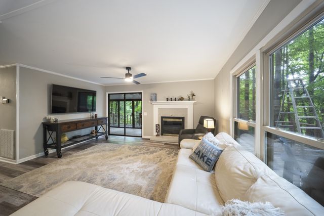 250 Owl Trce, Smithville, TN 37166