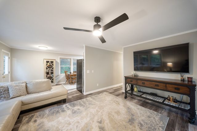 250 Owl Trce, Smithville, TN 37166