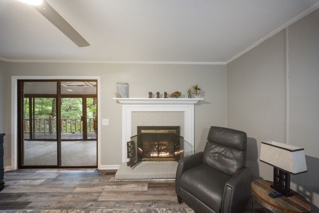 250 Owl Trce, Smithville, TN 37166