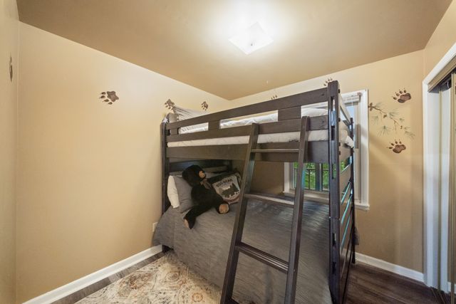 250 Owl Trce, Smithville, TN 37166