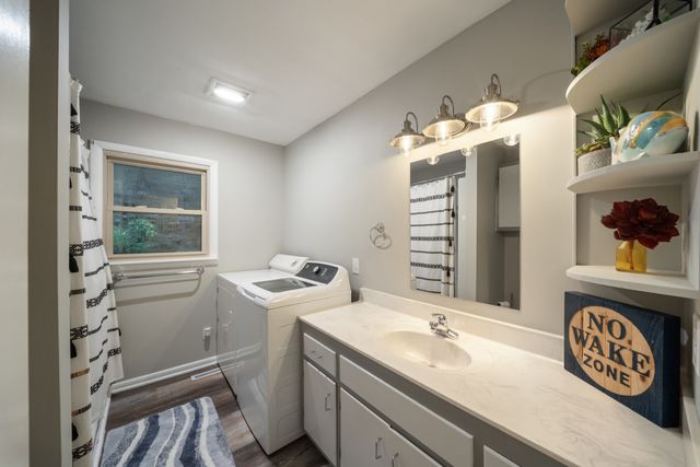 250 Owl Trce, Smithville, TN 37166