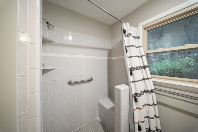 250 Owl Trce, Smithville, TN 37166