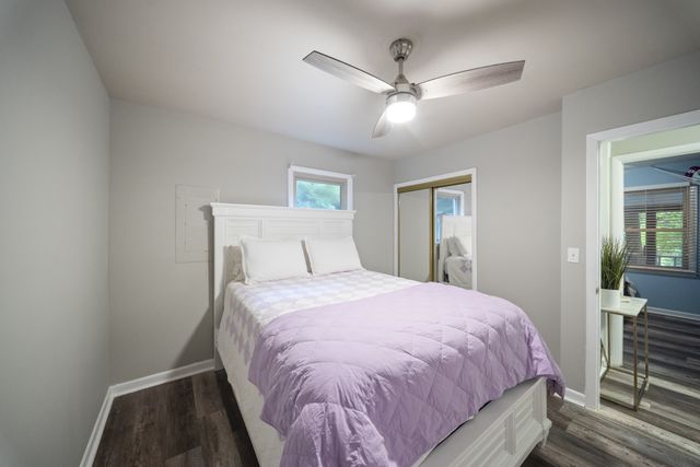 250 Owl Trce, Smithville, TN 37166
