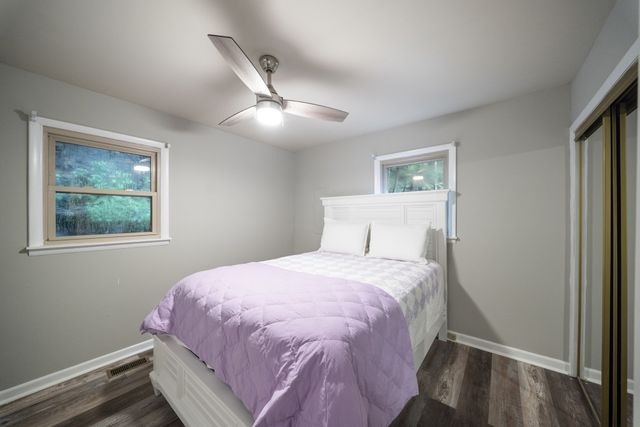 250 Owl Trce, Smithville, TN 37166