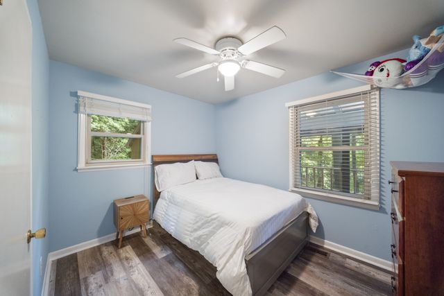 250 Owl Trce, Smithville, TN 37166