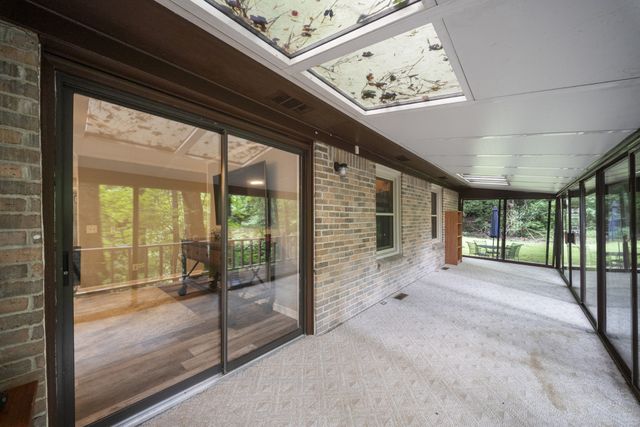 250 Owl Trce, Smithville, TN 37166