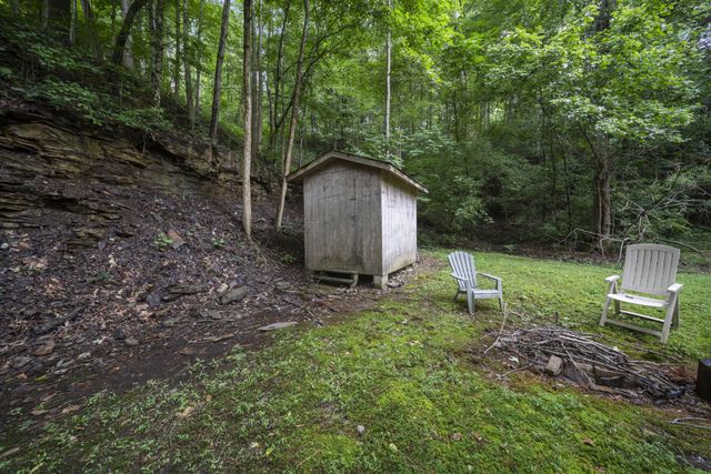 250 Owl Trce, Smithville, TN 37166