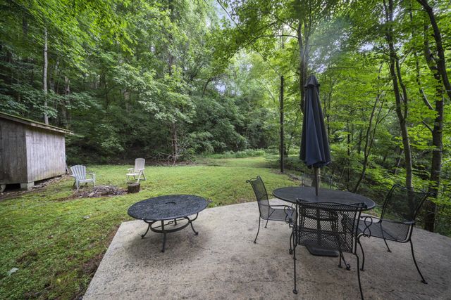 250 Owl Trce, Smithville, TN 37166