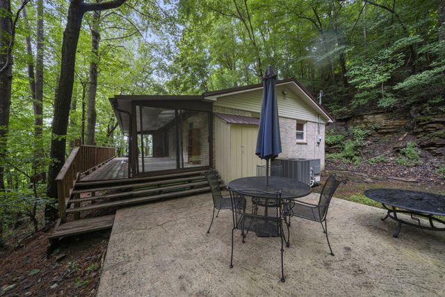 250 Owl Trce, Smithville, TN 37166