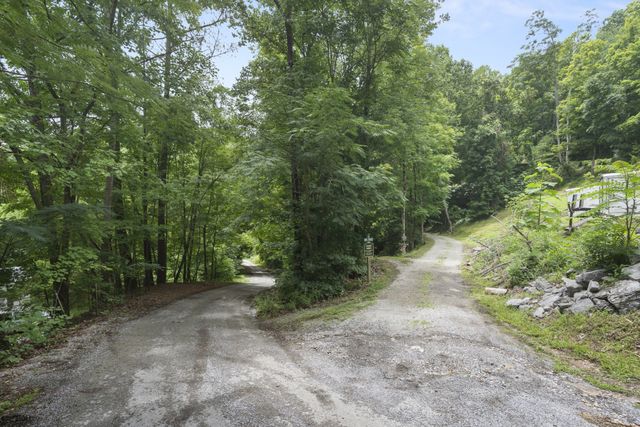 250 Owl Trce, Smithville, TN 37166