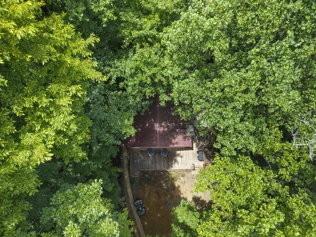 250 Owl Trce, Smithville, TN 37166
