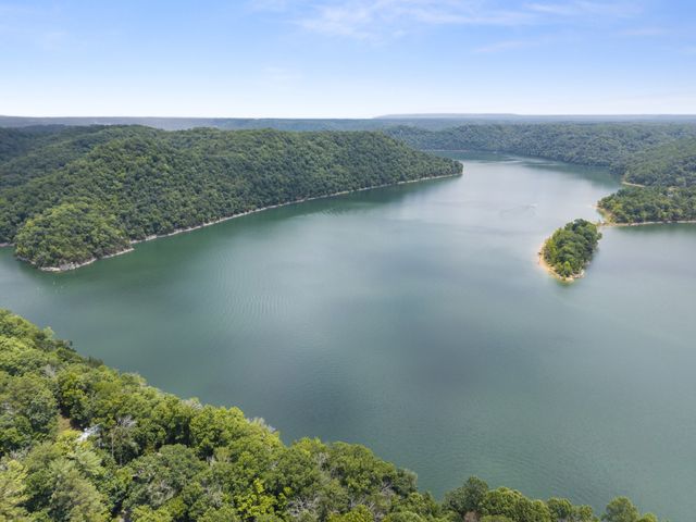 250 Owl Trce, Smithville, TN 37166