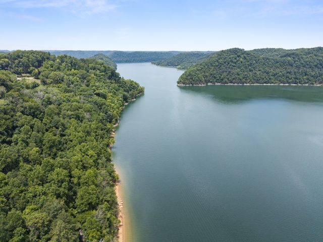 250 Owl Trce, Smithville, TN 37166
