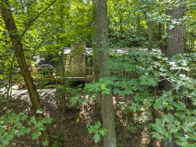250 Owl Trce, Smithville, TN 37166