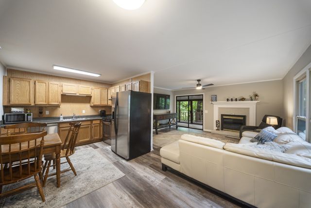 250 Owl Trce, Smithville, TN 37166
