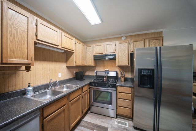 250 Owl Trce, Smithville, TN 37166