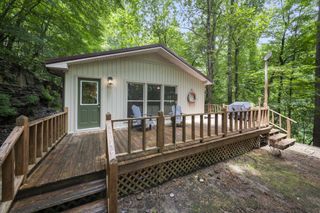 250 Owl Trce, Smithville, TN 37166