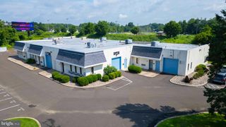 127 PIKE CIR, Huntingdon Valley, PA 19006