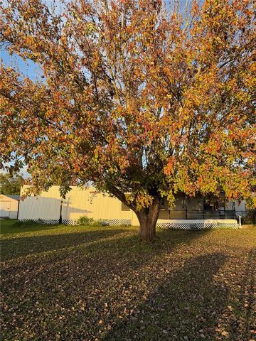 132 CENTER STREET, Oak Hill, FL 32759