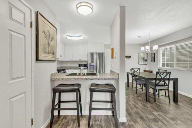 3570 Caballero Ln, Antelope, CA 95843