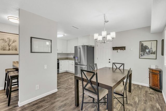 3570 Caballero Ln, Antelope, CA 95843