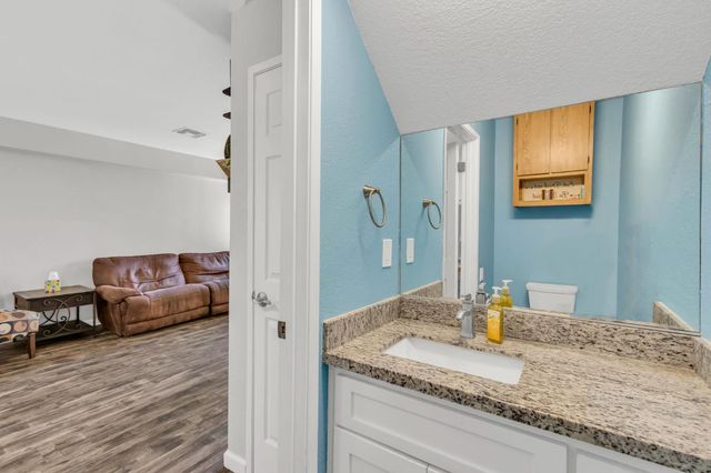 3570 Caballero Ln, Antelope, CA 95843