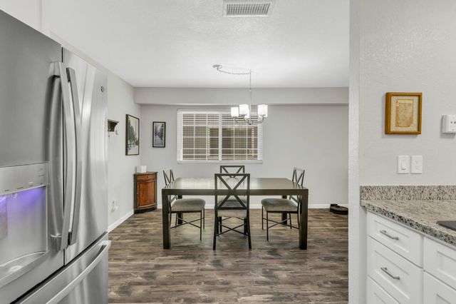 3570 Caballero Ln, Antelope, CA 95843