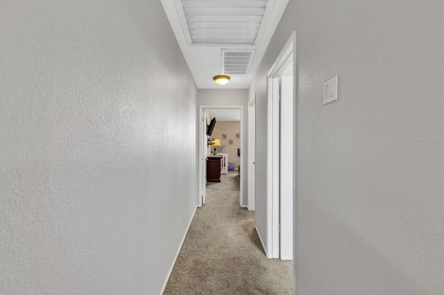 3570 Caballero Ln, Antelope, CA 95843