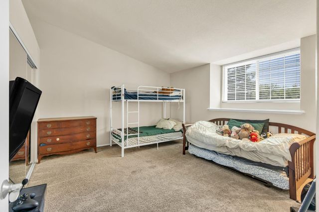 3570 Caballero Ln, Antelope, CA 95843