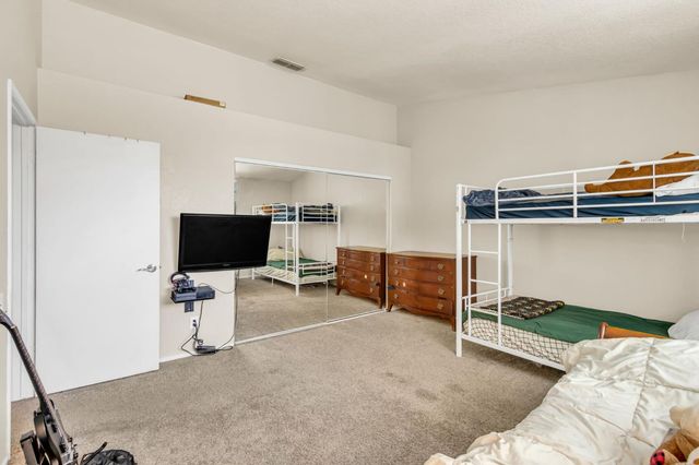 3570 Caballero Ln, Antelope, CA 95843