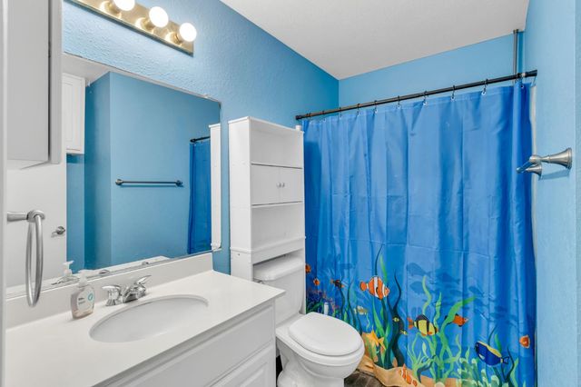 3570 Caballero Ln, Antelope, CA 95843