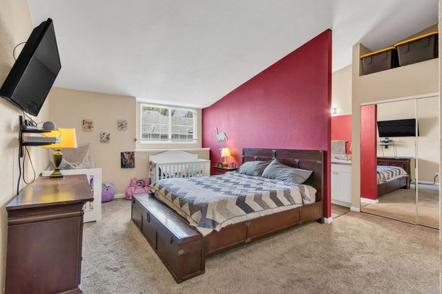 3570 Caballero Ln, Antelope, CA 95843