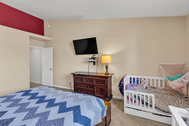 3570 Caballero Ln, Antelope, CA 95843
